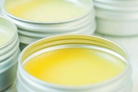 Remedii populare pentru tratamentul osteochondrozei cervicale